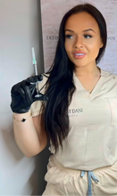 Load image into Gallery viewer, SCRUB SET