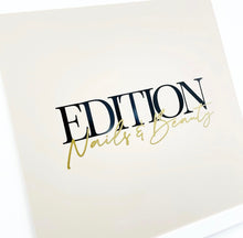 Load image into Gallery viewer, ACRYLIC SIGN - SQUARE