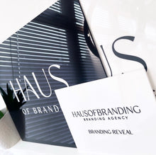 Load image into Gallery viewer, ACRYLIC SIGN