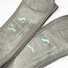 Load image into Gallery viewer, BEAUTY TOWEL HEADBAND