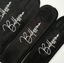 Load image into Gallery viewer, BEAUTY TOWEL HEADBAND