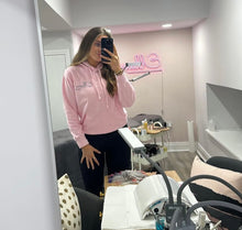 Load image into Gallery viewer, UNISEX HOODIE