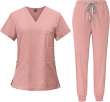 Load image into Gallery viewer, SCRUB SET