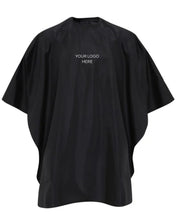 Load image into Gallery viewer, CLIENT HAIR CAPE