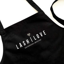 Load image into Gallery viewer, COLOUR/ WATER RESISTANT APRON