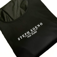 Load image into Gallery viewer, CLIENT HAIR CAPE