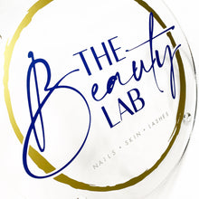 Load image into Gallery viewer, ACRYLIC SIGN - CIRCLE