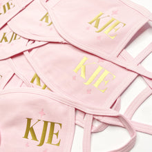 Load image into Gallery viewer, FACE MASK