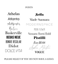 Load image into Gallery viewer, PERSONALISED HANDHELD BEAUTY MIRROR