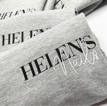 Load image into Gallery viewer, UNISEX T-SHIRT