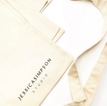 Load image into Gallery viewer, WAIST APRON