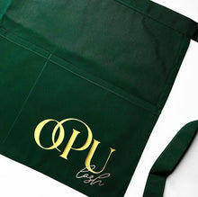 Load image into Gallery viewer, WAIST APRON