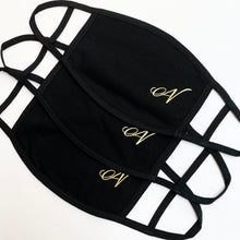 Load image into Gallery viewer, FACE MASK