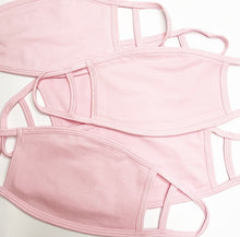 Load image into Gallery viewer, FACE MASK