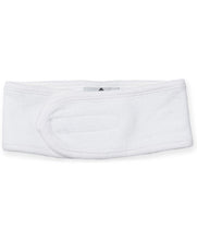 Load image into Gallery viewer, BEAUTY TOWEL HEADBAND