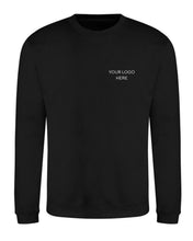 Load image into Gallery viewer, SWEATSHIRT
