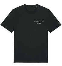 Load image into Gallery viewer, UNISEX T-SHIRT
