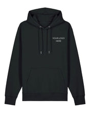 Load image into Gallery viewer, UNISEX HOODIE
