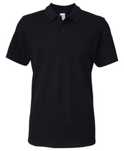 Load image into Gallery viewer, POLO SHIRT- UNISEX
