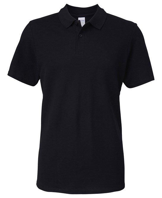 POLO SHIRT- UNISEX