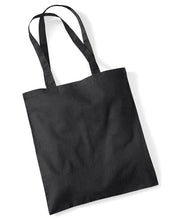 Load image into Gallery viewer, TOTE BAG
