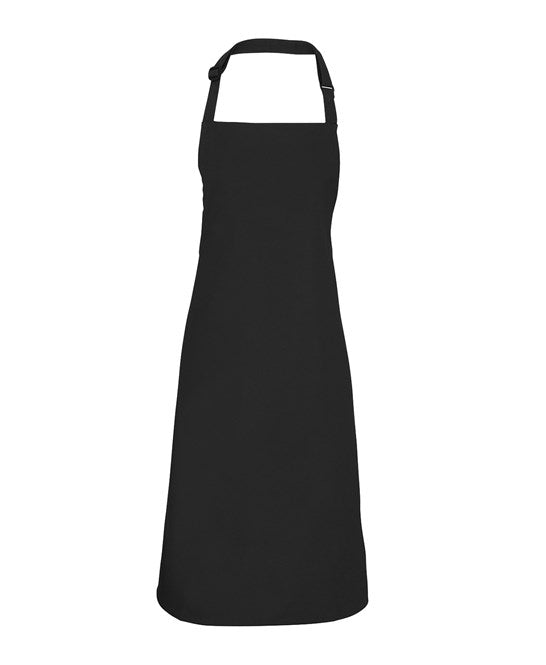 FULL LENGTH APRON