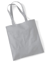 Load image into Gallery viewer, TOTE BAG
