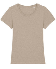 Load image into Gallery viewer, ICONIC ROUND NECK FITTED T-SHIRT
