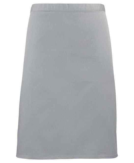 WAIST APRON (MID LENGTH)