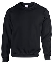 Load image into Gallery viewer, SWEATSHIRT
